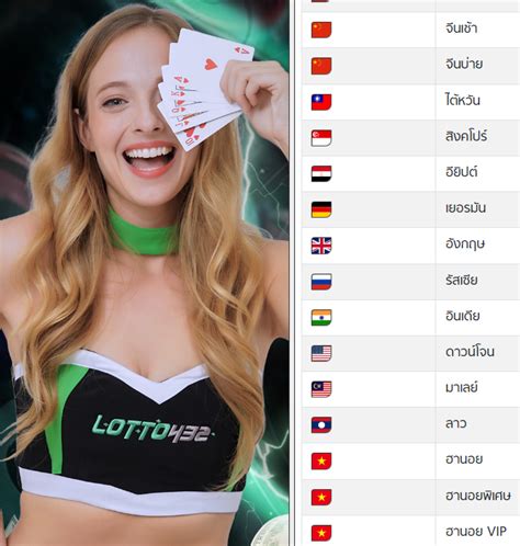 betflix365s|BF555 – เกมที่สามารถเล่นได้ 24 ชั่วโมง สนุกกันได้ทุกที่ ทุกเวลา.